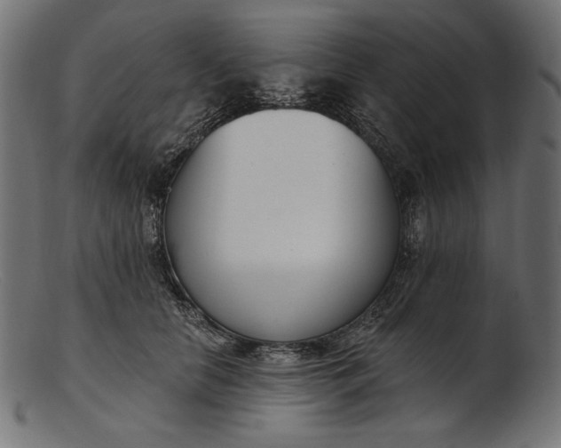 X0000103230658200809111531