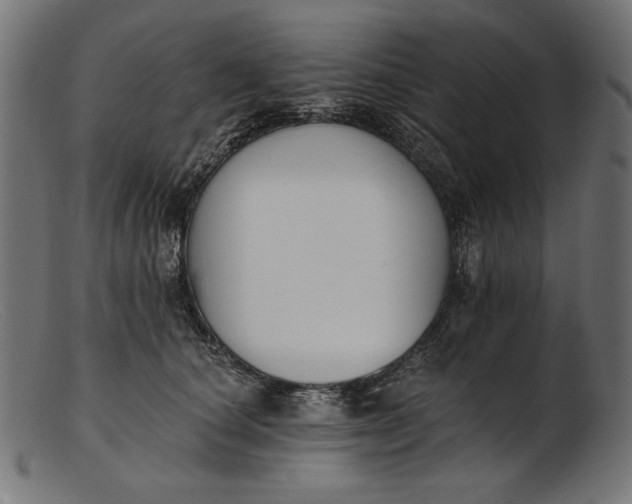X0000103230660200809111531