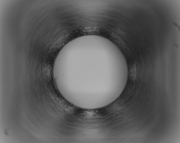 X0000103230662200809111531