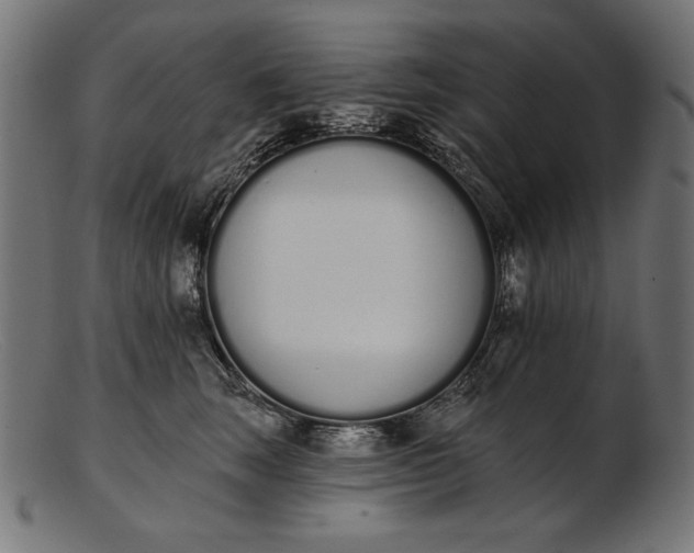 X0000103230663200809111531