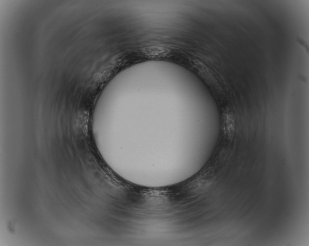 X0000103230664200809111531