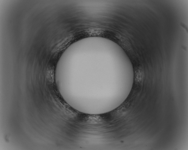 X0000103230666200809111531