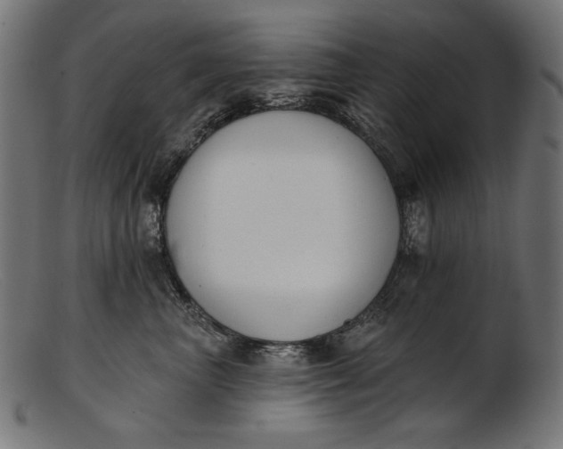 X0000103230667200809111531