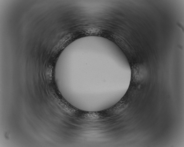 X0000103230668200809111531