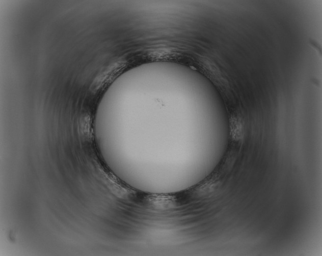 X0000103230670200809111531