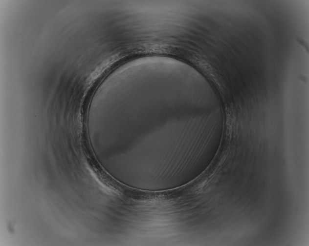 X0000103230674200809111530