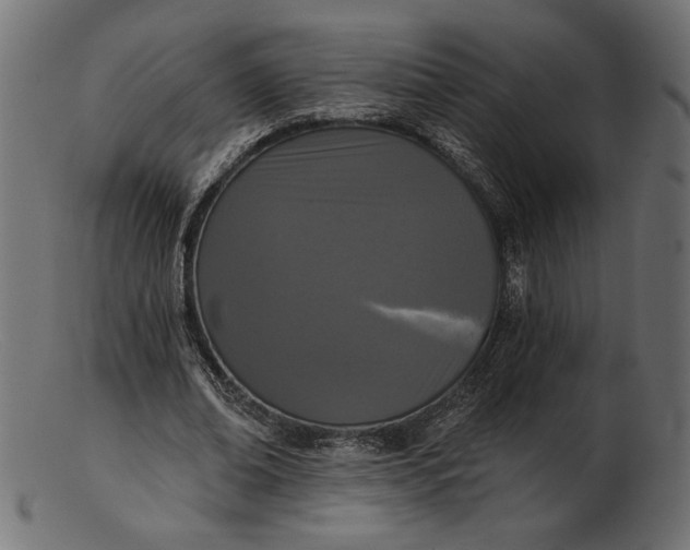 X0000103230678200809111530