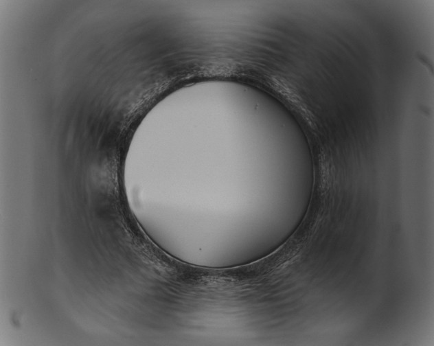 X0000103230681200809111530