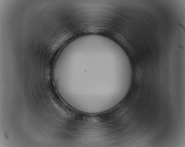 X0000103230683200809111530