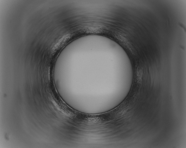X0000103230686200809111530