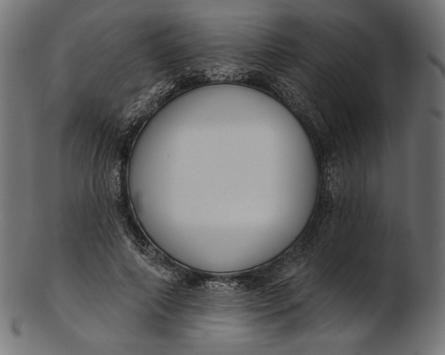 X0000103230690200809111530