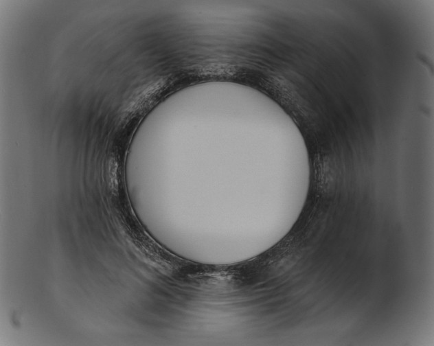 X0000103230692200809111530