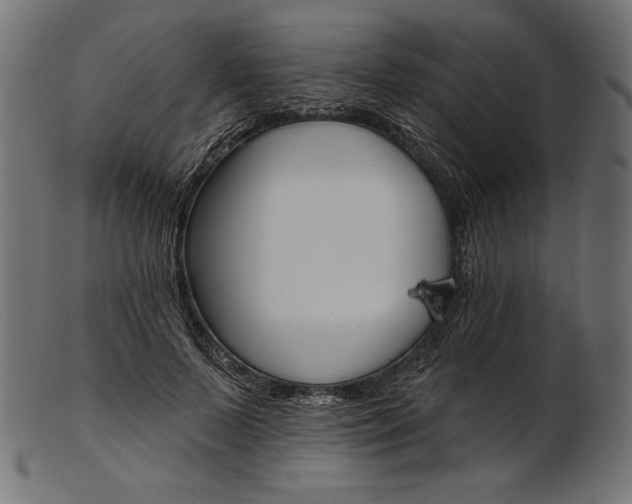 X0000103230695200809111530