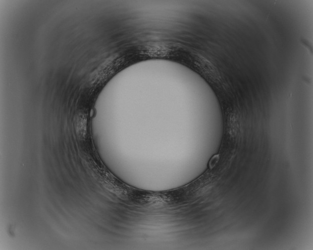 X0000103230697200809111530