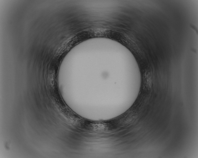X0000103230698200809111530