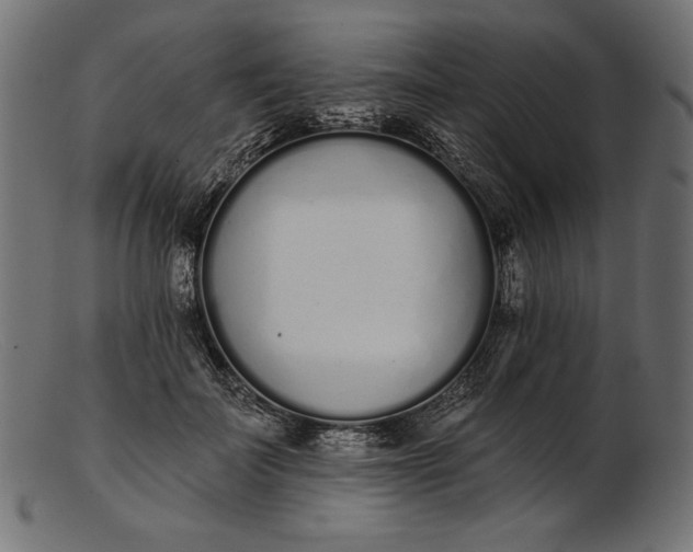 X0000103230699200809111530
