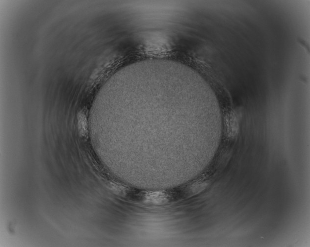 X0000103230705200809111530
