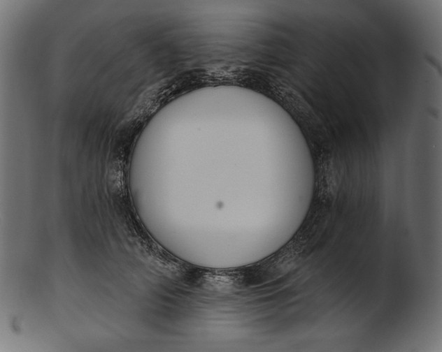 X0000103230706200809111530