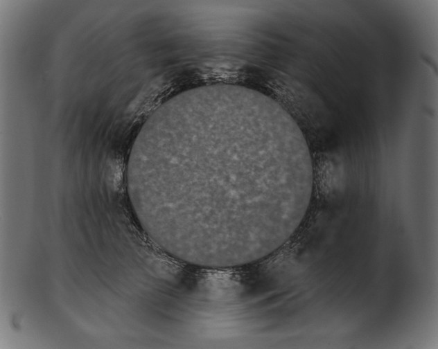 X0000103230709200809111530