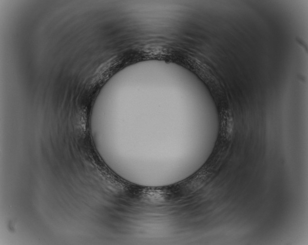 X0000103230710200809111530