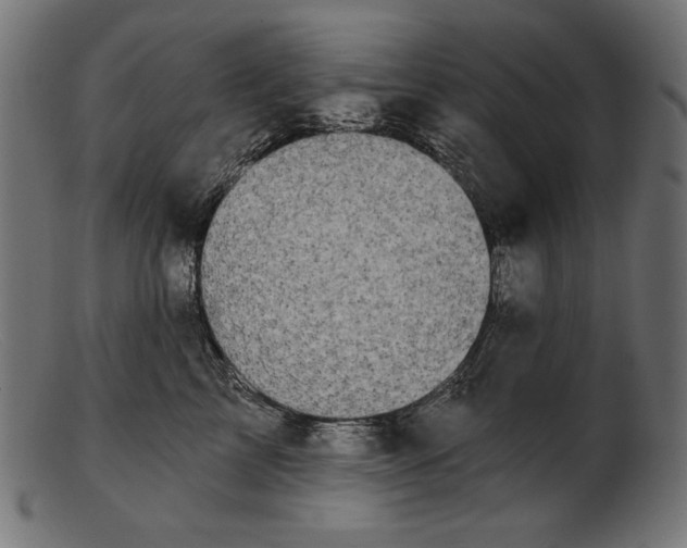 X0000103230713200809111530
