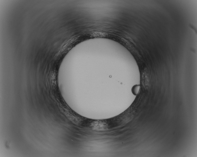 X0000103230714200809111530