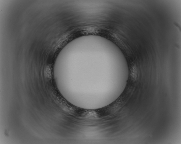 X0000103230715200809111530
