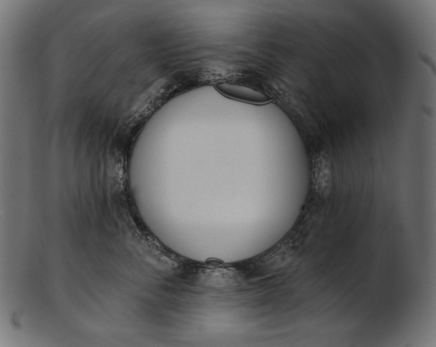 X0000103230716200809111530