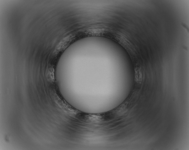 X0000103230718200809111530