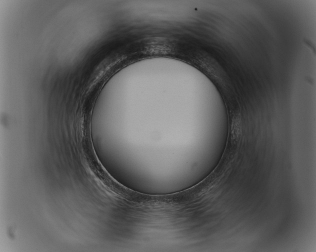 X0000103230722200809111529