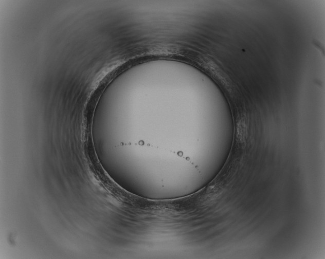 X0000103230724200809111529