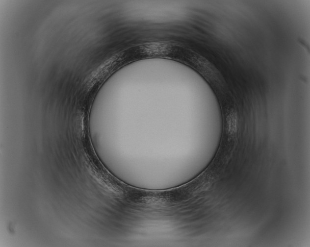 X0000103230733200809111529