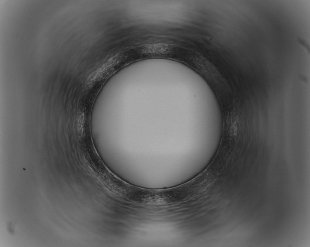 X0000103230735200809111529