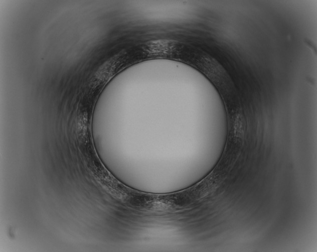 X0000103230737200809111529