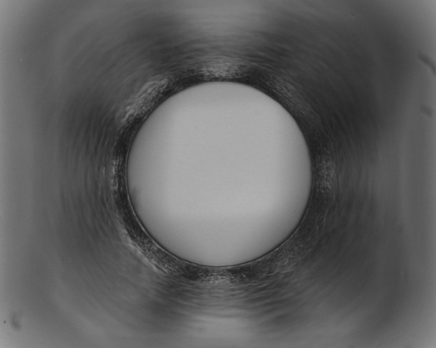 X0000103230738200809111529