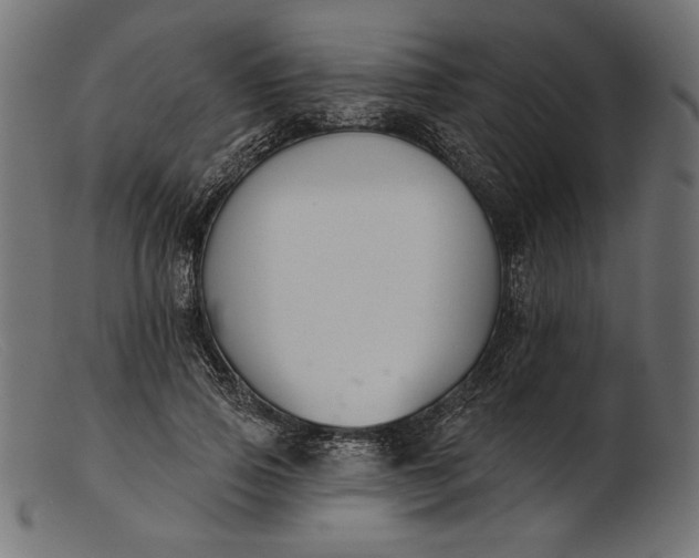 X0000103230741200809111529