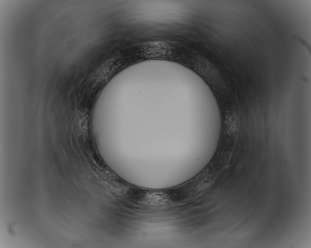 X0000103230753200809111529