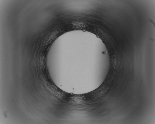 X0000103230756200809111530