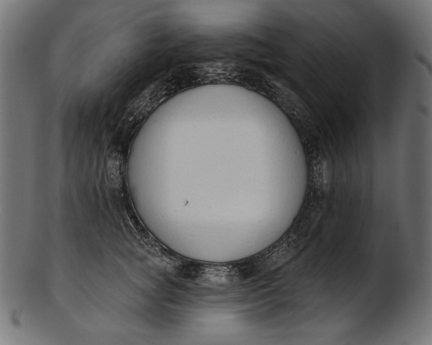 X0000103230757200809111530
