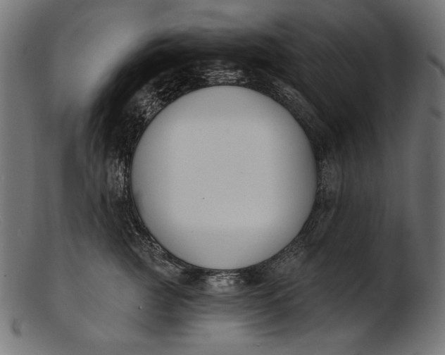 X0000103230761200809111530