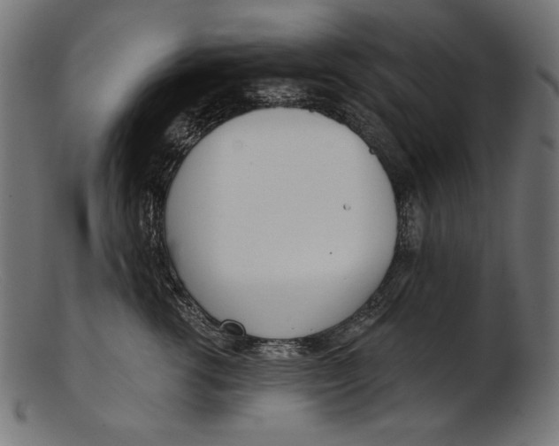 X0000103230762200809111530