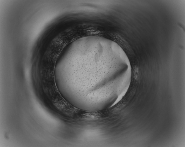 X0000103230763200809111530