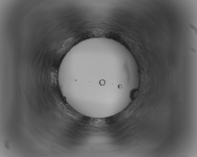 X0000103230768200809111530