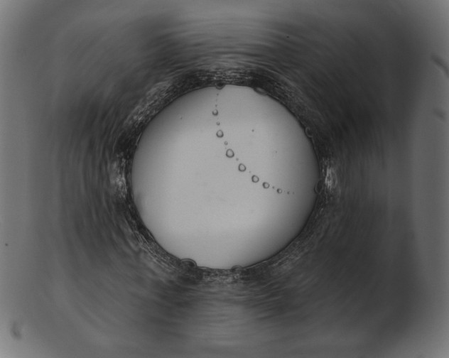 X0000103230771200809111529