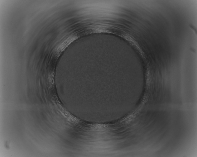 X0000103230785200809111529