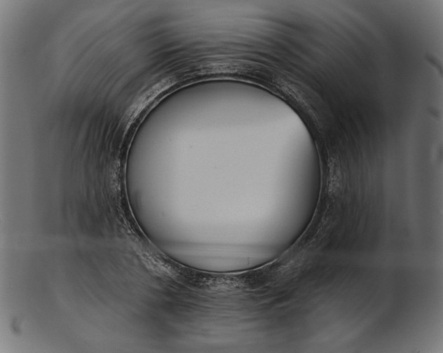 X0000103230786200809111529