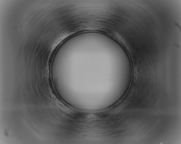 X0000103230787200809111529