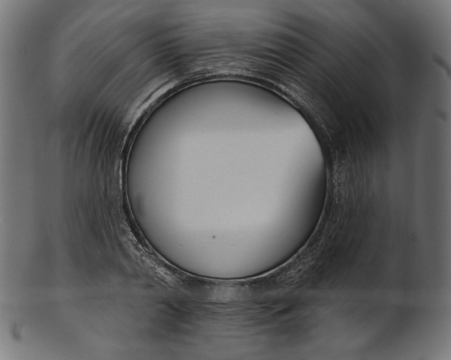 X0000103230790200809111529