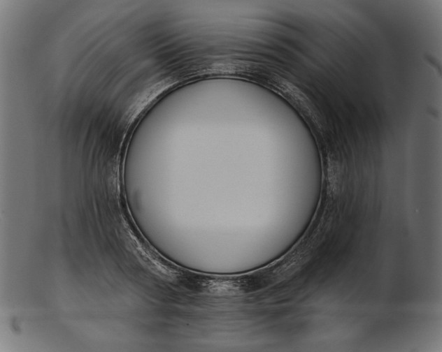 X0000103230794200809111529