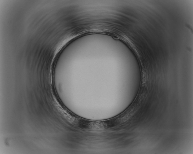 X0000103230795200809111529